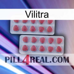 Vilitra 19